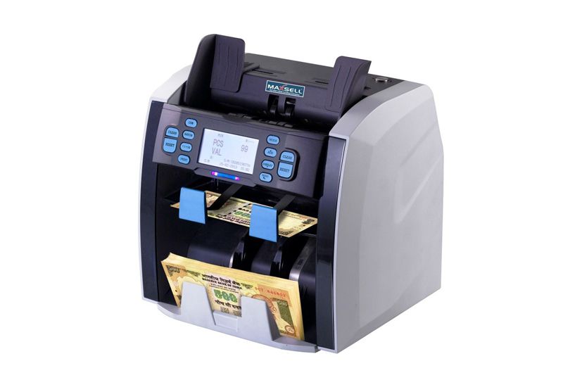 Forex combo robot