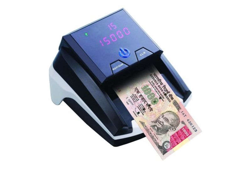 Forex t p